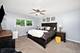 1033 W Indiana, Glenwood, IL 60425