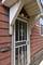 11009 S Normal, Chicago, IL 60628