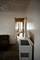 11009 S Normal, Chicago, IL 60628