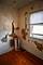 11009 S Normal, Chicago, IL 60628