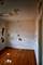 11009 S Normal, Chicago, IL 60628