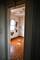 11009 S Normal, Chicago, IL 60628