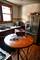 11009 S Normal, Chicago, IL 60628