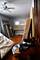 11009 S Normal, Chicago, IL 60628