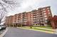 8300 Callie Unit 314, Morton Grove, IL 60053