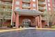 8300 Callie Unit 314, Morton Grove, IL 60053