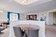 8300 Callie Unit 314, Morton Grove, IL 60053