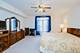 8300 Callie Unit 314, Morton Grove, IL 60053