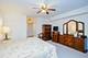 8300 Callie Unit 314, Morton Grove, IL 60053