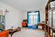 8300 Callie Unit 314, Morton Grove, IL 60053