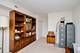 8300 Callie Unit 314, Morton Grove, IL 60053