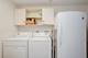 8300 Callie Unit 314, Morton Grove, IL 60053