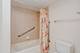 8300 Callie Unit 314, Morton Grove, IL 60053