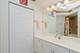 8300 Callie Unit 314, Morton Grove, IL 60053