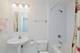 8300 Callie Unit 314, Morton Grove, IL 60053
