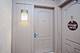 8300 Callie Unit 314, Morton Grove, IL 60053