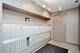 8300 Callie Unit 314, Morton Grove, IL 60053