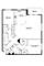 8300 Callie Unit 314, Morton Grove, IL 60053