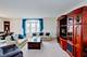 8300 Callie Unit 314, Morton Grove, IL 60053