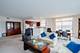 8300 Callie Unit 314, Morton Grove, IL 60053