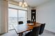 8300 Callie Unit 314, Morton Grove, IL 60053