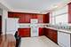 8300 Callie Unit 314, Morton Grove, IL 60053