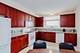 8300 Callie Unit 314, Morton Grove, IL 60053