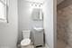 12529 S Loomis, Calumet Park, IL 60827