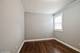 12529 S Loomis, Calumet Park, IL 60827