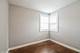 12529 S Loomis, Calumet Park, IL 60827