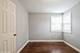 12529 S Loomis, Calumet Park, IL 60827