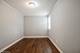 12529 S Loomis, Calumet Park, IL 60827