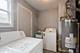 12529 S Loomis, Calumet Park, IL 60827