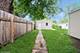 12529 S Loomis, Calumet Park, IL 60827