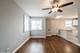 12529 S Loomis, Calumet Park, IL 60827