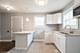 12529 S Loomis, Calumet Park, IL 60827