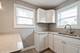 12529 S Loomis, Calumet Park, IL 60827