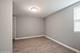 12529 S Loomis, Calumet Park, IL 60827