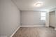 12529 S Loomis, Calumet Park, IL 60827