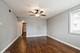 12529 S Loomis, Calumet Park, IL 60827
