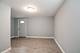 12529 S Loomis, Calumet Park, IL 60827