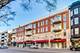 2762 N Lincoln Unit 204, Chicago, IL 60614