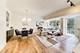 2762 N Lincoln Unit 204, Chicago, IL 60614