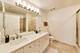 2762 N Lincoln Unit 204, Chicago, IL 60614