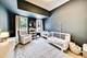 2762 N Lincoln Unit 204, Chicago, IL 60614