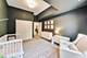 2762 N Lincoln Unit 204, Chicago, IL 60614