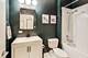 2762 N Lincoln Unit 204, Chicago, IL 60614