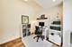 2762 N Lincoln Unit 204, Chicago, IL 60614