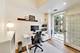 2762 N Lincoln Unit 204, Chicago, IL 60614