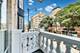 2762 N Lincoln Unit 204, Chicago, IL 60614